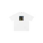 no paper