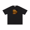 type shit