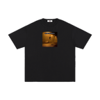 type shit