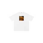 type shit