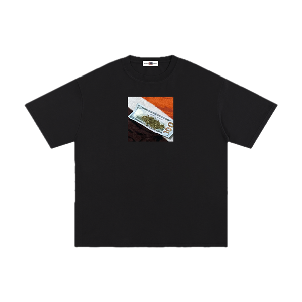 hundred dollars
