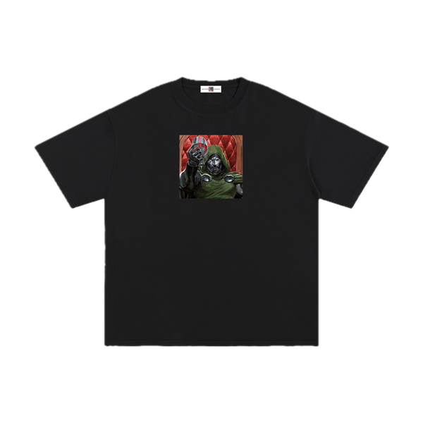 tyrant