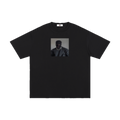 no face