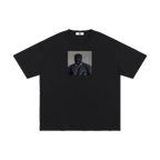 no face