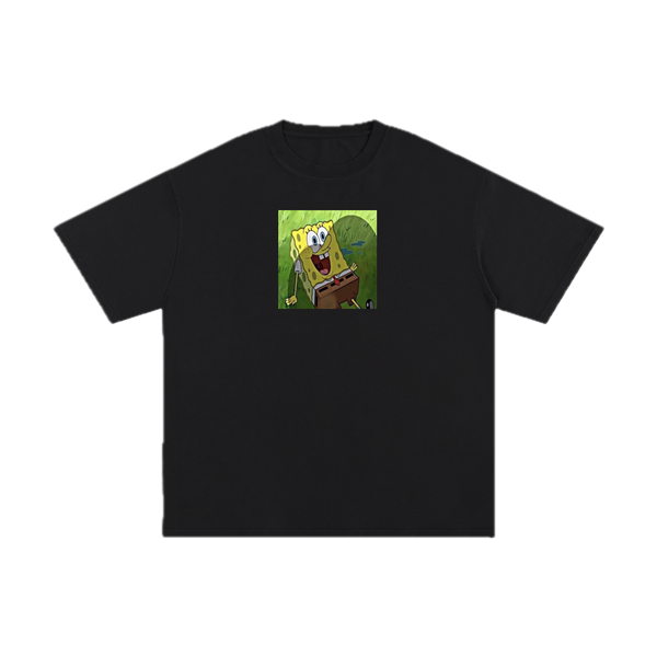 bob cheeks