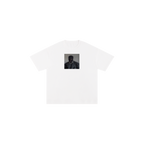no face