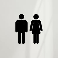 Login icon