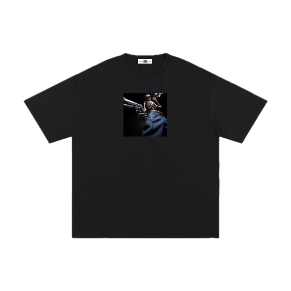 akimbo