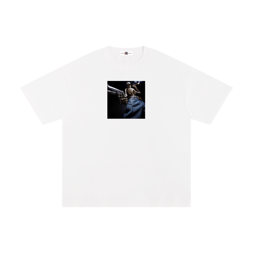 akimbo
